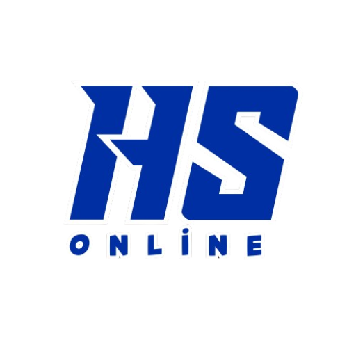 HS Online Solutions