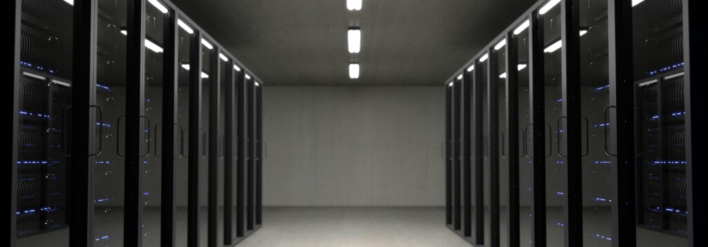 pexels-photo-325229-325229 Black Server Racks on a Room