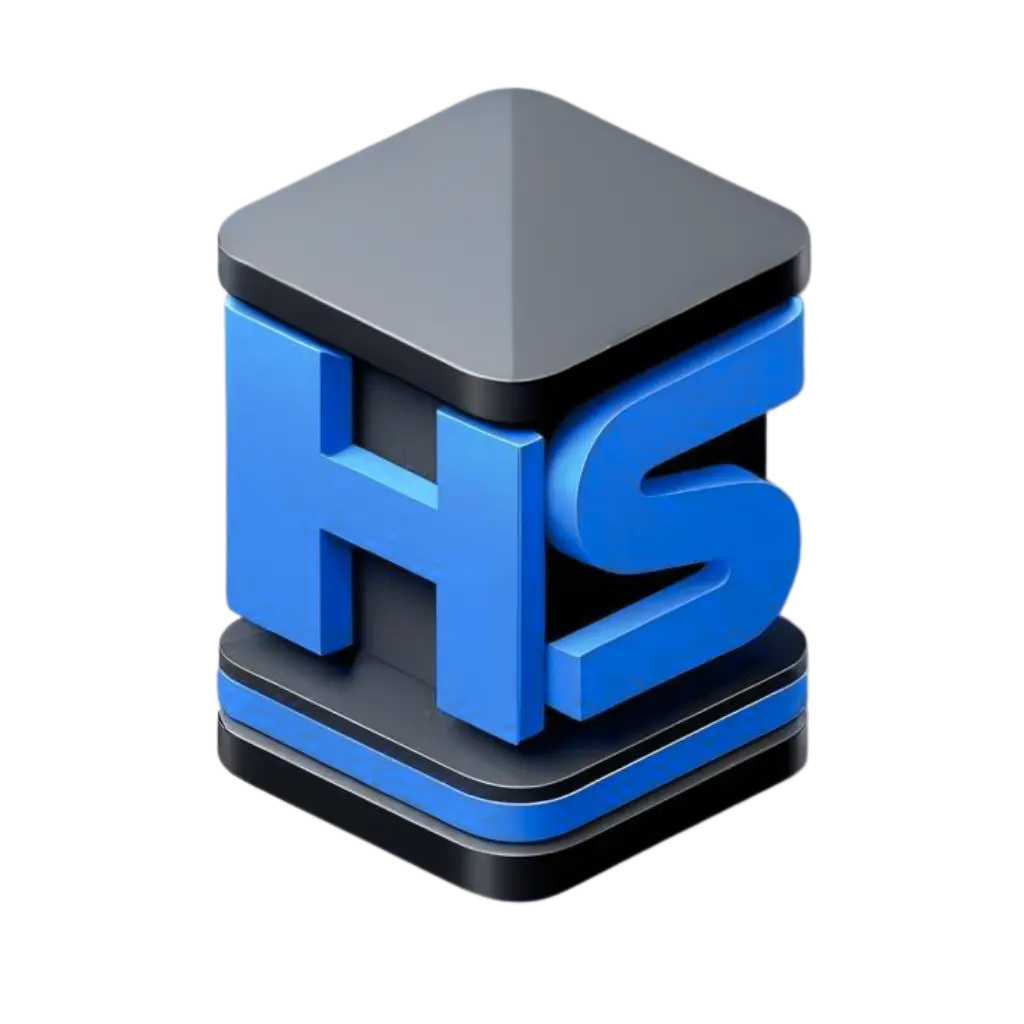 HS Online Solutions