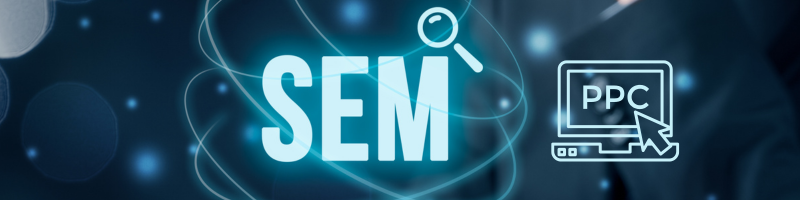 SEM SEM