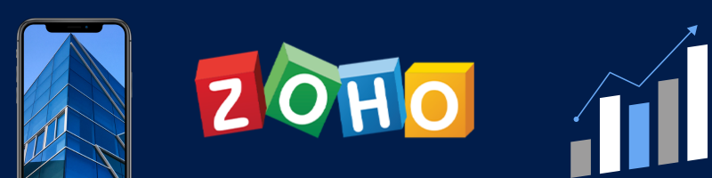 Electronic Accounting Services - HS Online Solutions